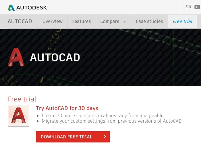 Autocad 2015 activation code plus serial key with crack free